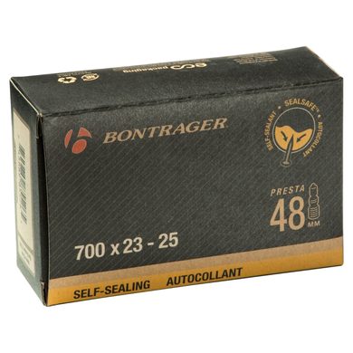 BONTRAGER 417040 SELF SEALING 26 / 1,75-2,125 / 48mm - duše