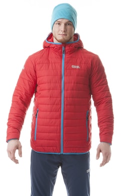 NORDBLANC NBWJM5815 TCV - men's winter jacket