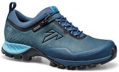 TECNICA Plasma GTX Ws deep lago/fresh lagoon