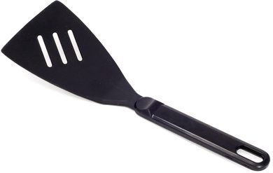 GSI OUTDOORS Nylon Spatula