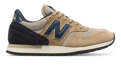 NEW BALANCE M770SBN