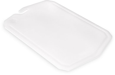 GSI OUTDOORS Ultralight Cutting Board small