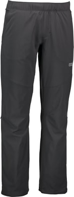 NORDBLANC NBSPM5522 GRA - Pánské outdoorové kalhoty
