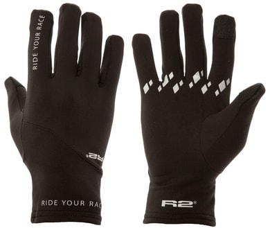 RELAX ATR22A R2 Lite - insulated gloves