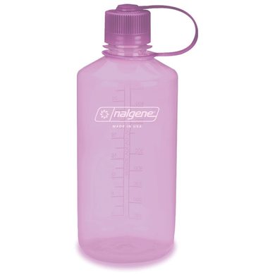 NALGENE 32oz NM Cherry Blossom Sustain