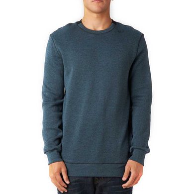 FOX 10492 098 Dyver - men's sweater