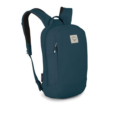 OSPREY Arcane Small Day 10l, stargazer blue