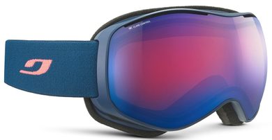 JULBO ELLIPSE SP 2 GC, blue (flash blue)