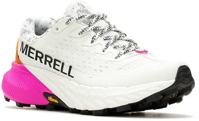 MERRELL J068234 AGILITY PEAK 5 white/multi