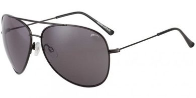 RELAX R2250 - Sunglasses