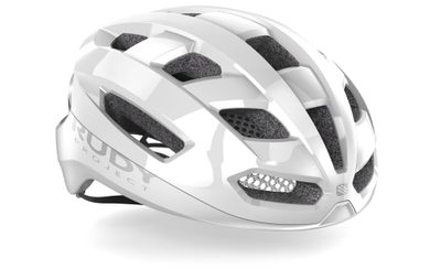 RUDY PROJECT RPHL79001 SKUDO white