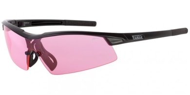 RELAX R5346 - sportovní brýle růžové