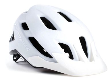 BONTRAGER Quantum MIPS White CE