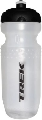 BONTRAGER Trek bottle with one-word logo 20oz (591 ml)
