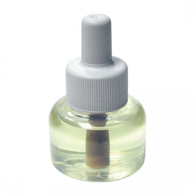 LIFESYSTEMS Mosquito Killer Refill Liquid; 35ml