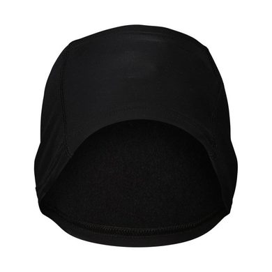 POC Thermal Headband Uranium Black