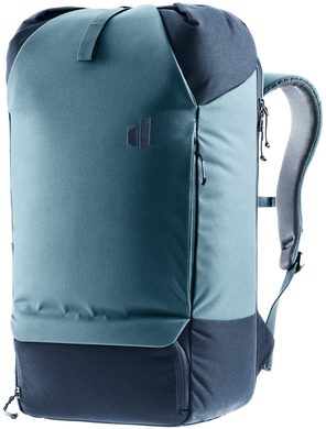 DEUTER Utilion 30 atlantic-ink