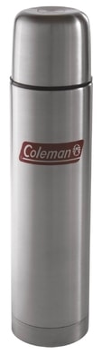 COLEMAN Termoska COLEMAN 0,5L