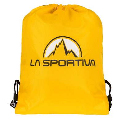 LA SPORTIVA Drop Bag