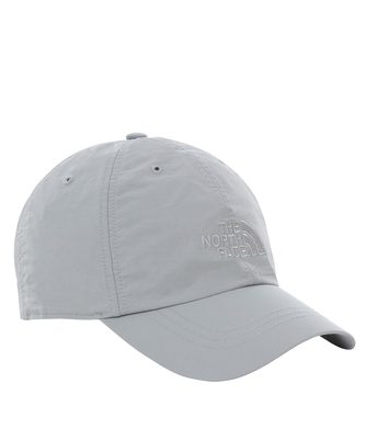 THE NORTH FACE HORIZON HAT MID, GREY