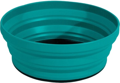SEA TO SUMMIT XL-Bowl Pacific blue
