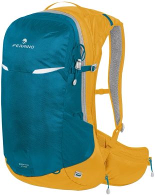 FERRINO Zephyr 17+3, blue