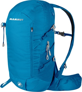 MAMMUT Lithium Speed 20, imperial 2018