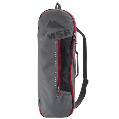 MSR SNOWSHOE BAG