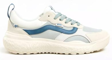 VANS UltraRange Neo VR3 Storm Blue