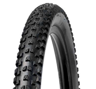 BONTRAGER XR4 COMP 27,5 x 2,35 - plášť MTB