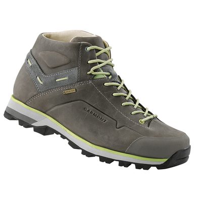 GARMONT MIGUASHA NUBUCK GTX W, OLV GRN/LGGR