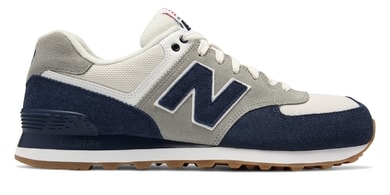 NEW BALANCE ML574RSC