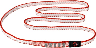 MAMMUT Contact Sling 8.0 red