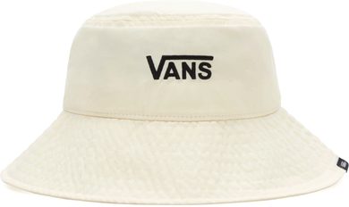 VANS LEVEL UP II BUCKET ALMOND OIL