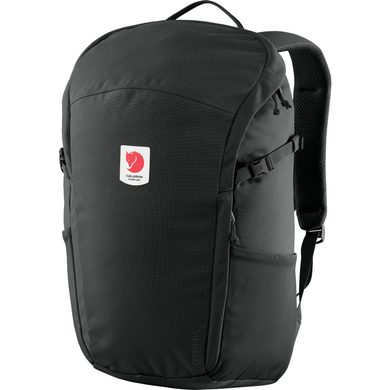 FJÄLLRÄVEN Ulvö 23 Dark Grey