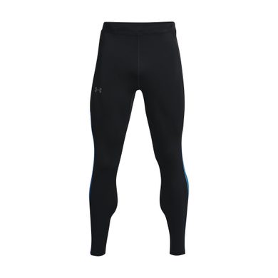 UNDER ARMOUR UA Fly Fast 3.0 Tight, Black 2022