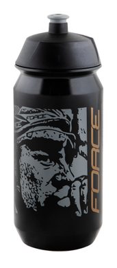 FORCE 30 YEARS limited edition 0,5 l