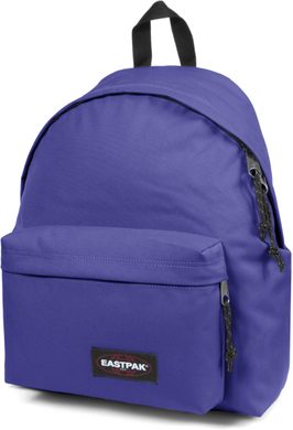 EASTPAK Padded PAK'R Sea Swimming 24 l - městský batoh