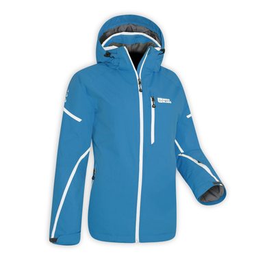 NORDBLANC NBWJL2634 MDK, women's winter jacket