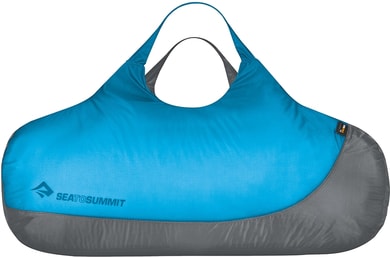 SEA TO SUMMIT Ultra-Sil Duffle Bag 2018 sky blue