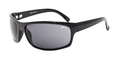 R2202B Arbe - sunglasses