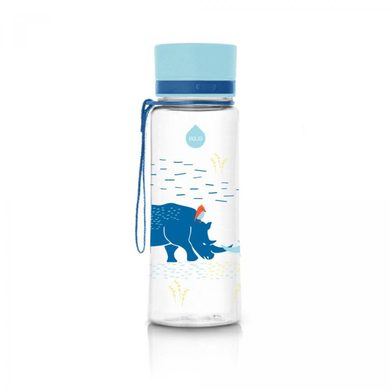 EQUA Rhino 400ml