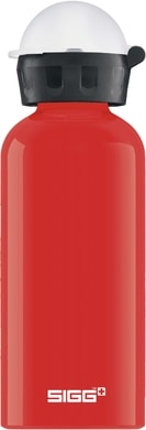 SIGG KBT Tomato 0,4 l