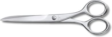 VICTORINOX 8.1016.15 Nůžky PROFI