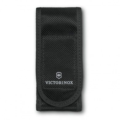 VICTORINOX Swiss Tool, Belt- and Molle Pouch, Nylon