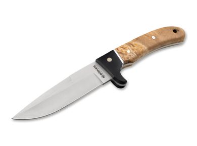 BÖKER MAGNUM Elk Hunter