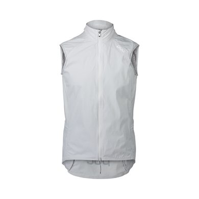 POC Pro Thermal Vest Granite Grey