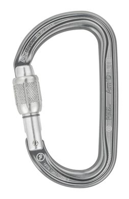 PETZL AMD SCREW-LOCK