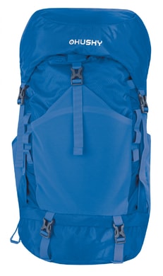 HUSKY Spok 33l blue