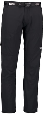 NORDBLANC NBSPM5523 CRN - Pánské outdoorové kalhoty